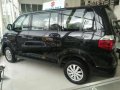 Suzuki APV 2017 HOT DEALS 63k ALL IN-3