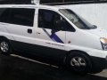 2004 Hyundai Starex GRX MT DSL-0