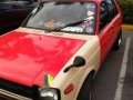 Toyota Starlet for sale -7