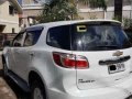 2014 Chevrolet Trailblazer 2.8 LT for sale-3
