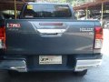 2016 Toyota Hilux G for sale-3