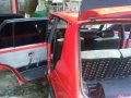Toyota Starlet for sale -10