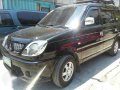 mitsubishi adventure 08 model diesel-3
