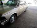 Toyota Crown 68 for sale-1