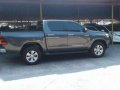 2016 Toyota Hilux G for sale-2
