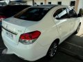 2015 Mitsubishi Mirage G4 GLS Manual-3