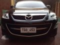 2011 MAZDA CX-9 4x4 for sale-0