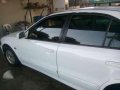 Mitsubishi Galant Shark for sale-9