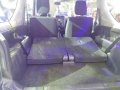 Suzuki Jimny 2017 for sale-3