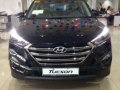 2017 Hyundai Tucson GL 2.0 for sale-3