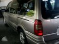 2003 Chevrolet Venture SUV VAN 12Seater l-9