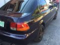 honda civic lxi 98 model-1