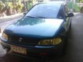 Honda ESI 94 Model for sale-1