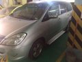 toyota innova E 2009mdl matic-6