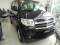 Suzuki APV 2017 HOT DEALS 63k ALL IN-1