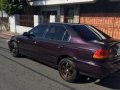 honda civic lxi 98 model-8