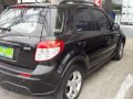 Suzuki Sx4 2010. first owned. cebu unit.-6