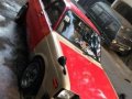 Toyota Starlet for sale -3