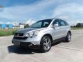 Honda Crv 2009 for sale-1