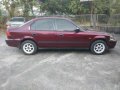 Honda Civic for sale-6