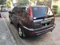 Nissan xtrail 2005 250x top of the line 4x4 matic fresh 73k mileage-7