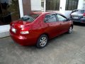 toyota VIOS J 2010 all smooth Well Maintained-0