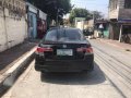 Honda Accord altis vios sonata crv mazda toyota impreza outback-6