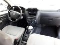 2012 Toyota Avanza J for sale-5