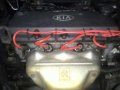 kia rio 2001 mdl power steering-6