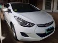 Hyundai Elantra 2013 sale-1