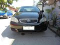 2003 toyota altis e all power MT alt vios avanza wigo innova adventure-1