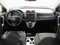 Honda Crv 2009 for sale-3