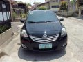 TOYOTA VIOS 1.5G top of the line-0
