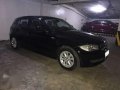 bmw 116i 2009 lci facelifted-1