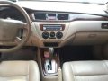 2003 Mitsubishi Lancer for sale-5