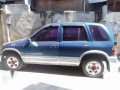 KIA Sportage for sale-3