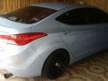 Hyundai Elantra 1.8 gls for sale-2