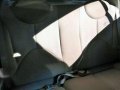 Hyundai Accent 2009 for sale-3