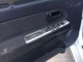 2009 Isuzu Dmax 4x2 Global Edition first owner-7