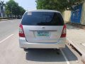 Toyota Innova J 2013-6