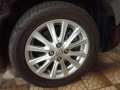 TOYOTA VIOS 1.5G top of the line-5