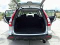 Honda Crv 2009 for sale-7
