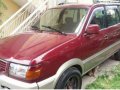 Toyota Revo 2000 AT for sale-0