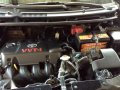TOYOTA VIOS 1.5G top of the line-6