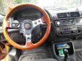Honda Civic for sale-4