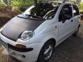 Daewoo Matiz 2010 RUSH SALE-0