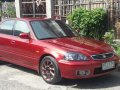 Honda civic 99 model-3