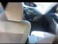 For Sale Toyota Vios E all power 2006-4
