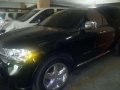 2013 Dodge Durango Citadel 4X4 At 7 seater P209800000-2