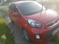 Kia Picanto 2015-1